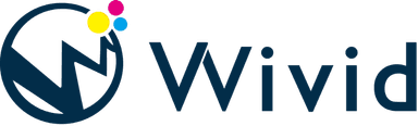Wivid