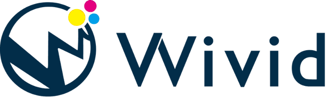 Wivid
